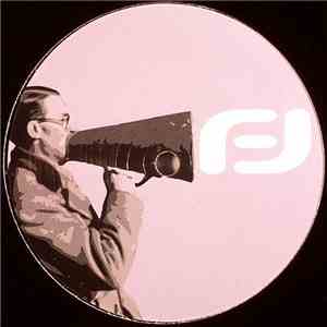 La Baaz & Creator - Voices