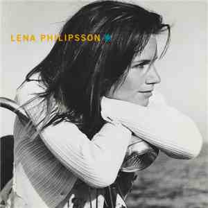 Lena Philipsson - Lena Philipsson
