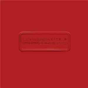 Letieres Leite & Orkestra Rumpilezz - Letieres Leite & Orkestra Rumpilezz