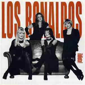 Los Ronaldos - ¡Idiota!