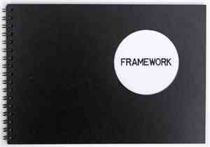 Mads Emil Nielsen - FRAMEWORK