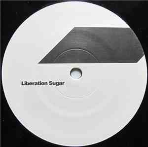 Matsa - Liberation Sugar