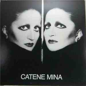 Mina  - Catene