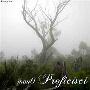 mon0 - Proficisci