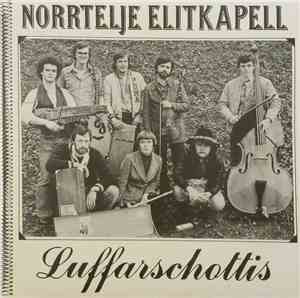Norrtelje Elitkapell - Luffarschottis