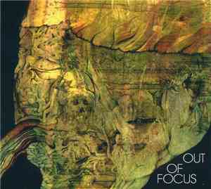 Out Of Focus - Out Of Focus