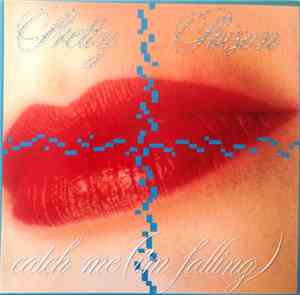 Pretty Poison - Catch Me (I'm Falling)