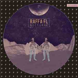 Raffa FL - Nocturne