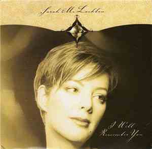 Sarah McLachlan - I Will Remember You