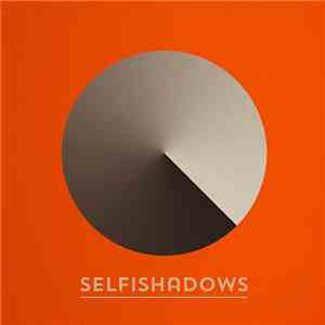 Selfishadows - Ep