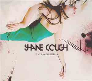 Shane Cough - Intraveineuse