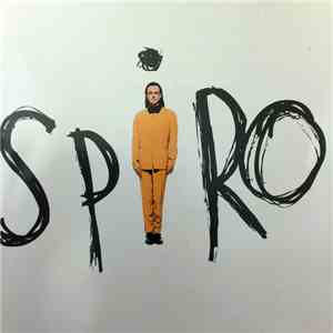 Spiro - Spiro