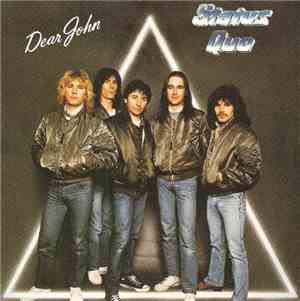 Status Quo - Dear John