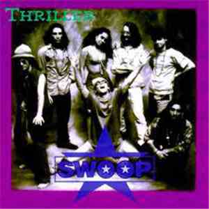 Swoop - Thriller