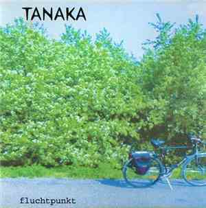 Tanaka  - Fluchtpunkt