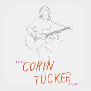 The Corin Tucker Band - 1,000 Years
