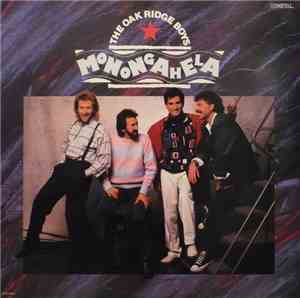 The Oak Ridge Boys - Monongahela