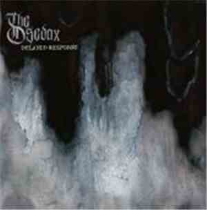 The Osedax - Delayed Response