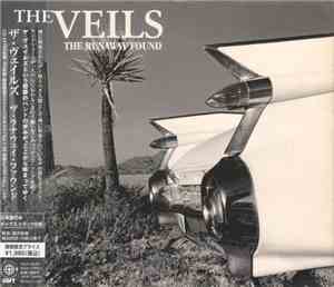 The Veils - The Runaway Found