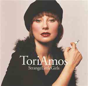 Tori Amos - Strange Little Girls