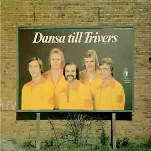 Trivers - Dansa Till Trivers