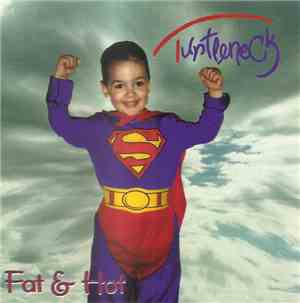 Turtleneck  - Fat & Hot