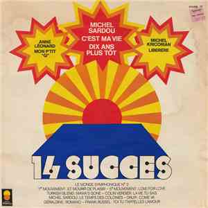 Various - 14 Succès