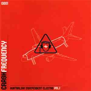 Various - Australian Independent Electro Vol.1