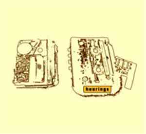 Various - Hearings