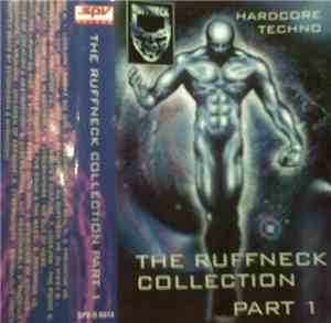 Various - The Ruffneck Collection Part 1