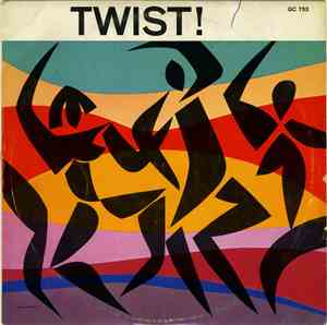 Various - Twist!