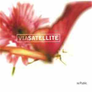 Via Satellite - re:Public