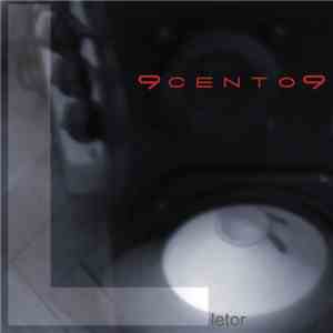 9cento9 - Lletor