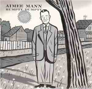 Aimee Mann - Humpty Dumpty