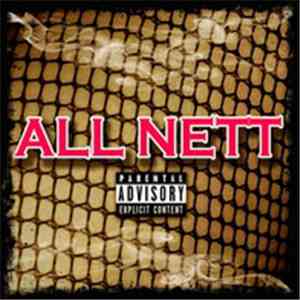 All Nett - All Nett