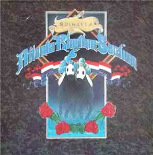 Atlanta Rhythm Section - Quinella