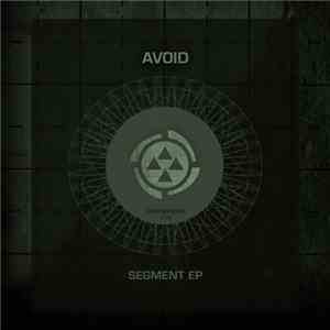 Avoid  - Segment EP