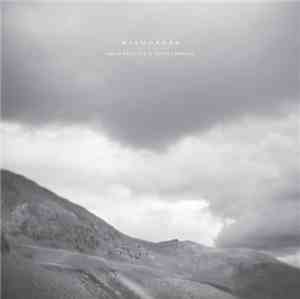 Balmorhea - All Is Wild, All Is Silent | Remixes