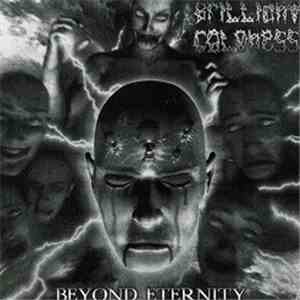 Brilliant Coldness - Beyond Eternity