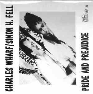 Charles Wharf / Simon H. Fell - Pride And Prejudice