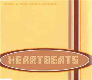 Class A Feat. Farida Merville - Heartbeats