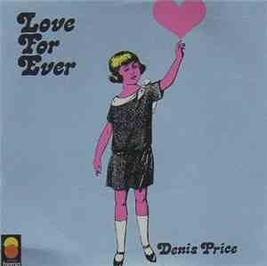 Denis Price - Love For Ever