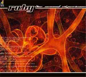 DJ Ruby  - The Second Experience