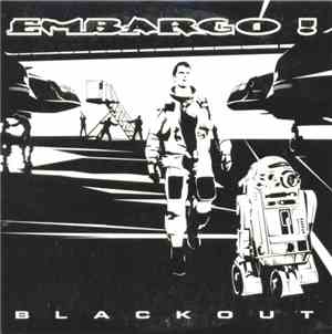 Embargo! - Blackout