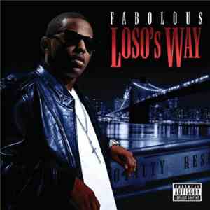 Fabolous - Loso's Way