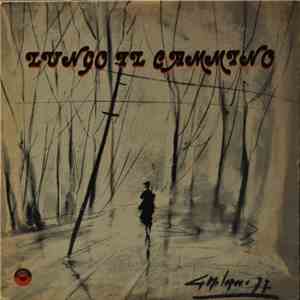 Filippo Rizzuto - Lungo Il Cammino