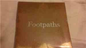 Footpaths - Footpaths