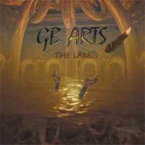 GB Arts - The Lake