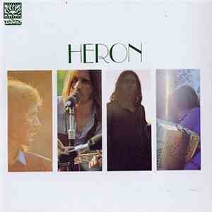 Heron - Heron