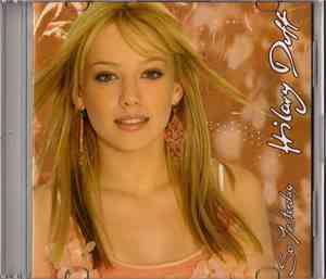 Hilary Duff - So Yesterday